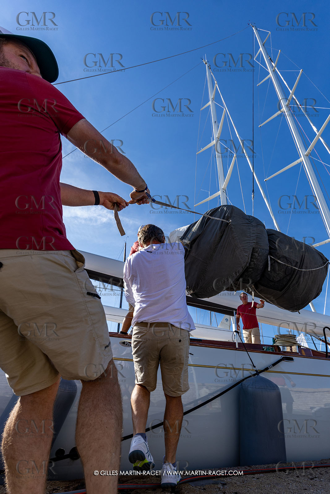GMR_VST25_2295.jpg