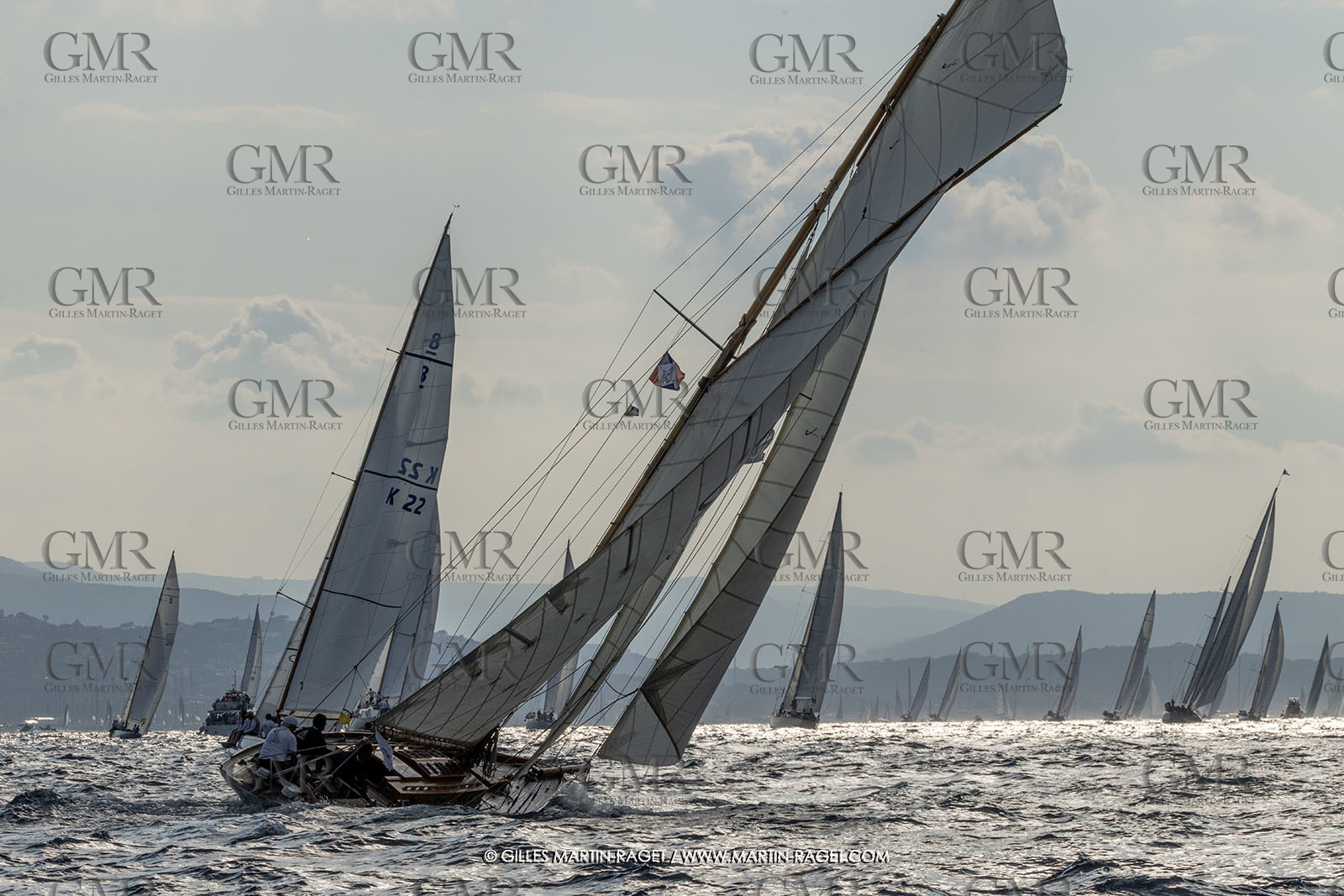 GMR_VST25_6395.jpg