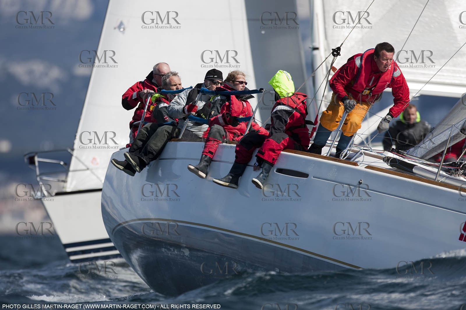 13 03 2010 - Marseille (FRA,13)