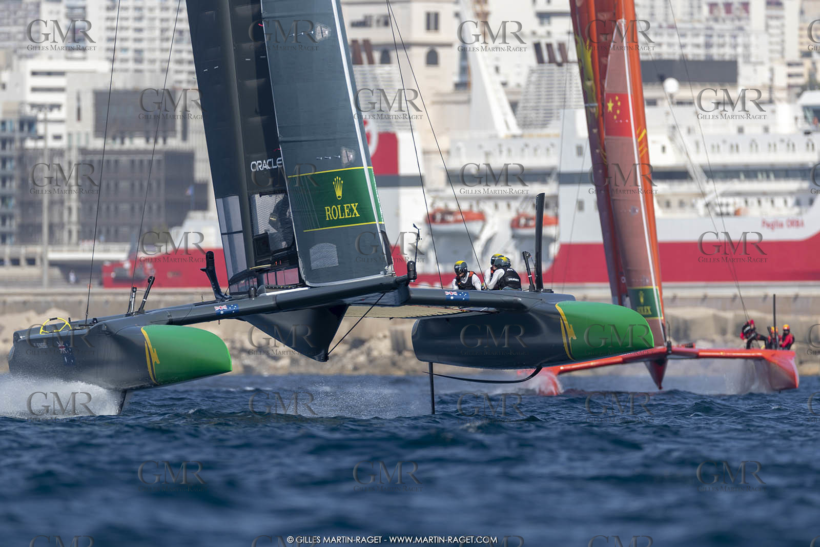 SAILGPMRS19D1_3831.jpg
