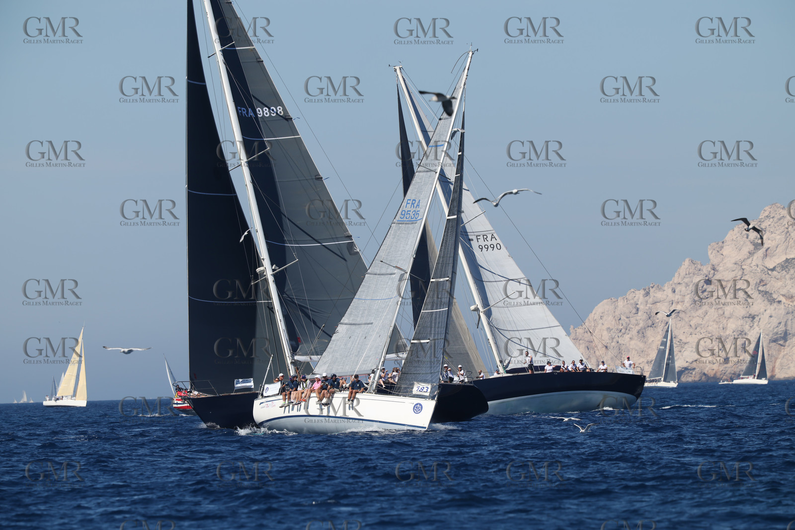GMR_JurisCup25_3612.jpg