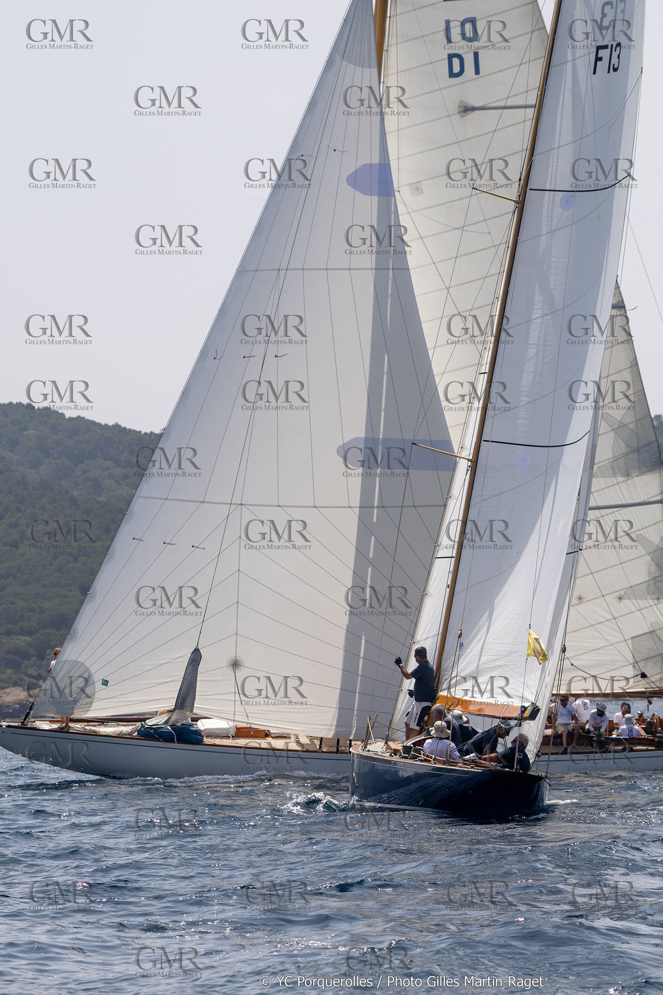 GMR_PQClassic25_3541