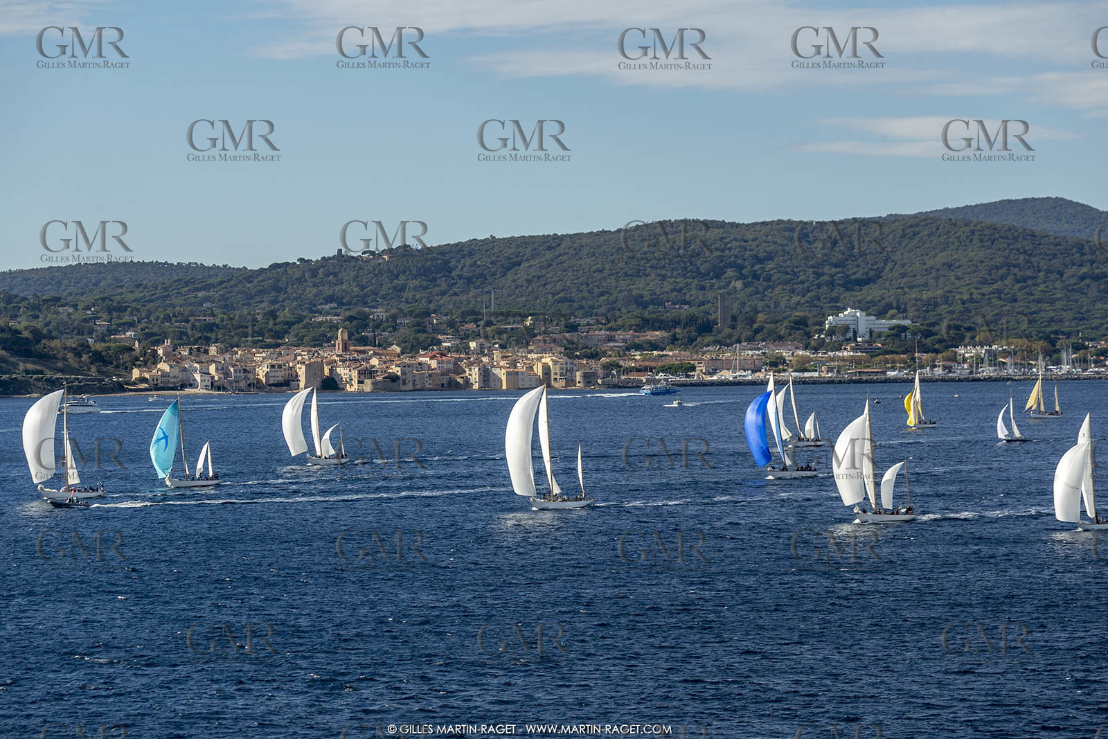 GMR_VST22_D8_6474.jpg
