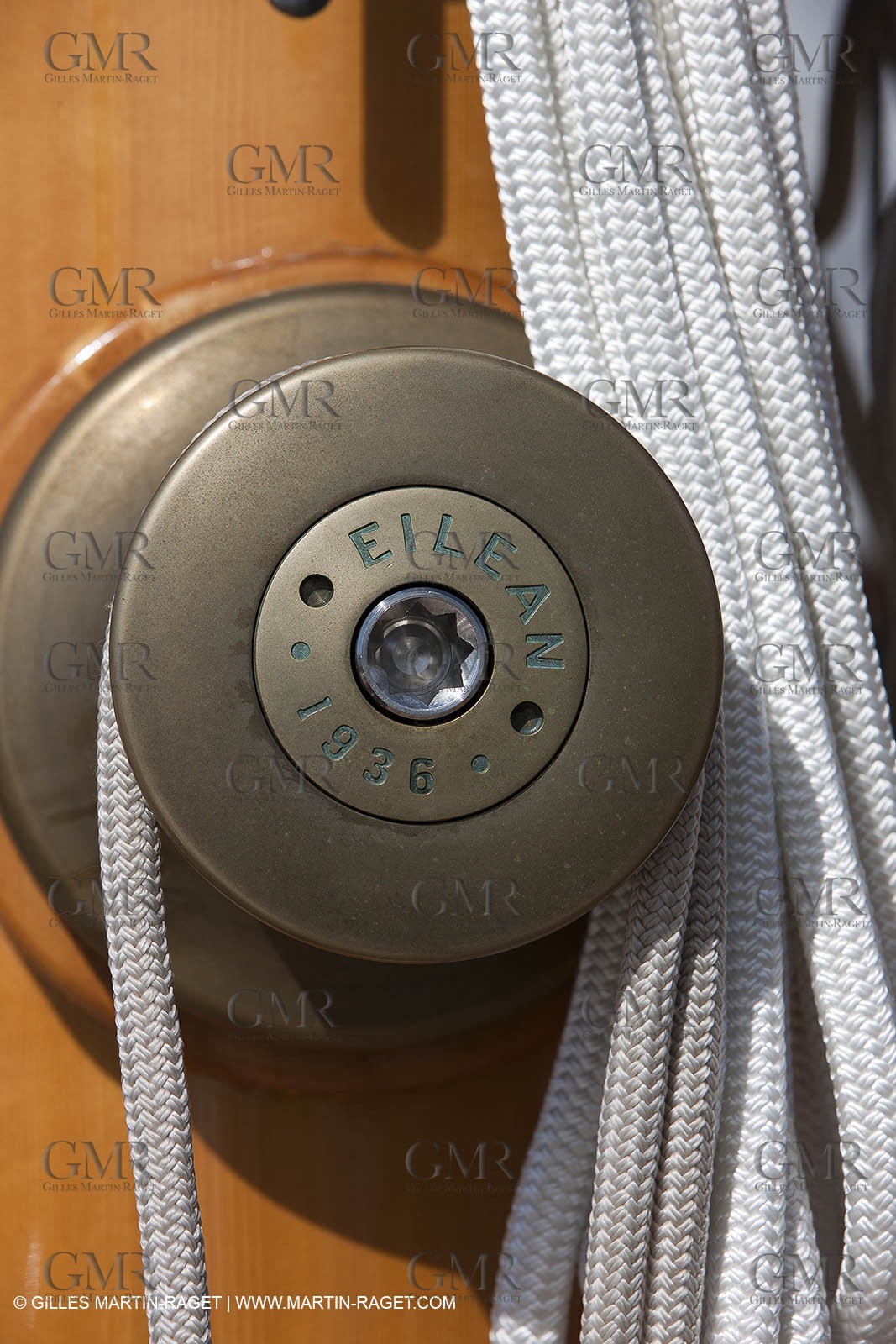 08 09 2010 - Imperia (ITA) - Raduno d'Epoca 2010 - Eilean