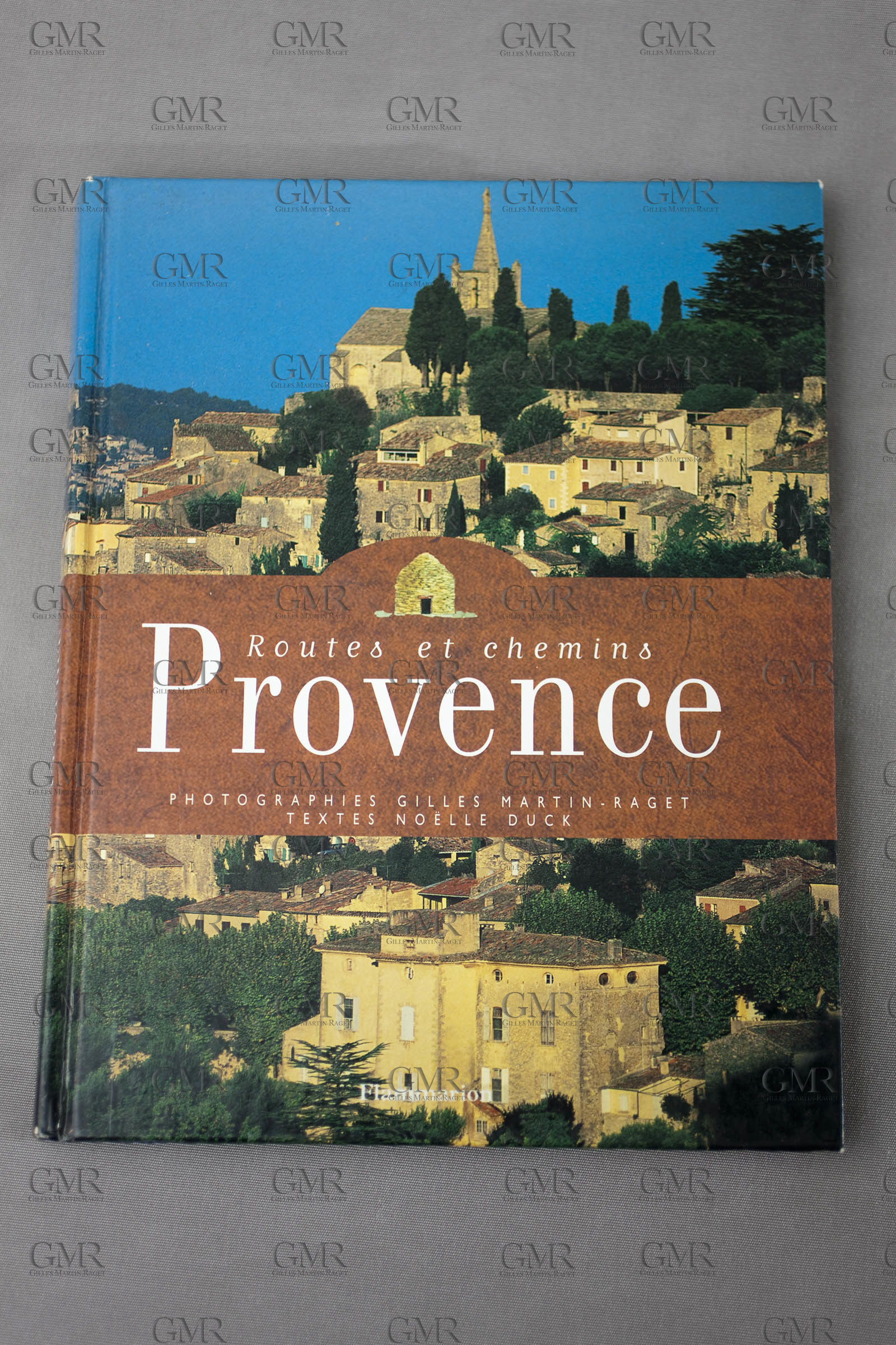 13 03 2010 - Marseille (FRA,13)