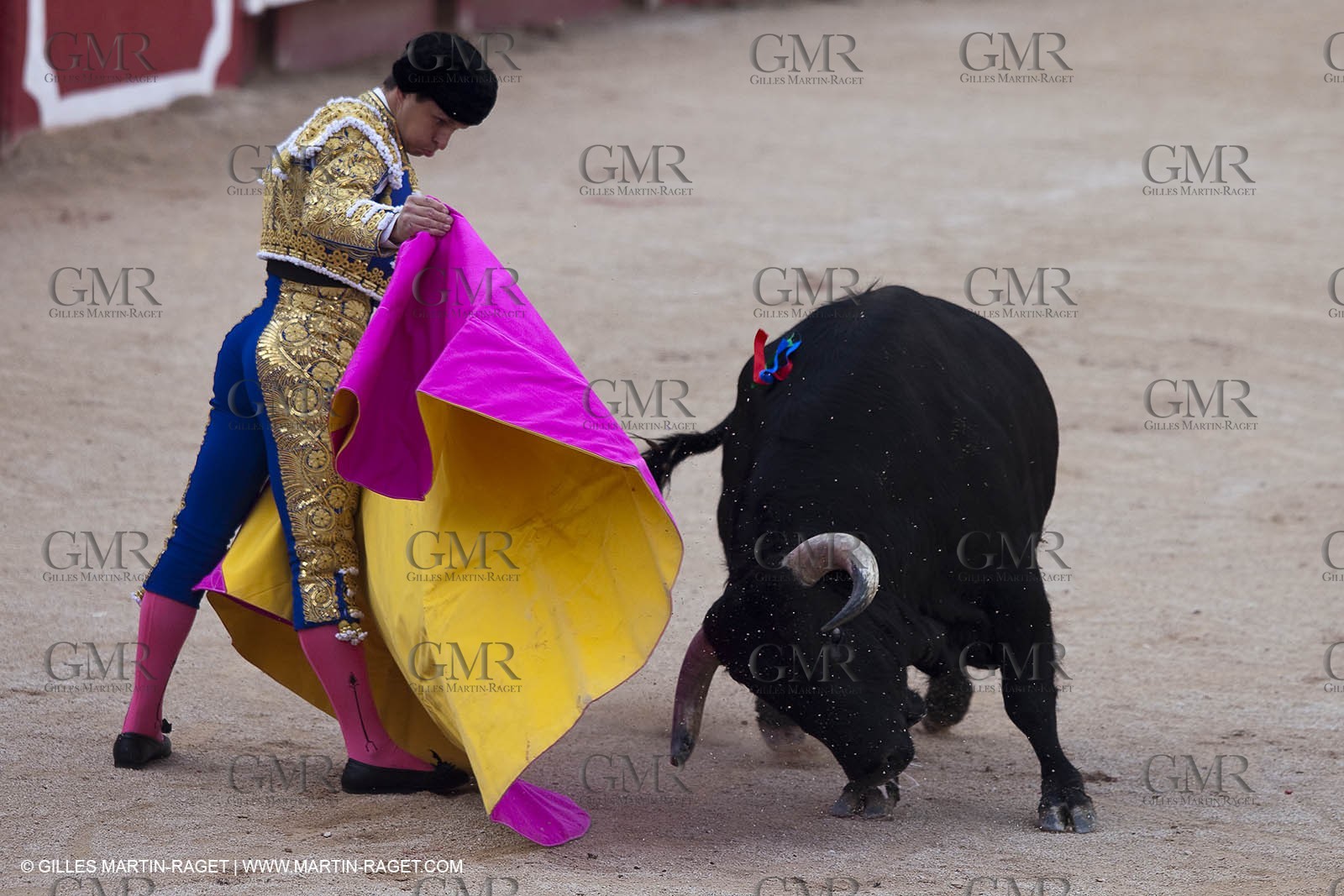 13 03 2010 - Marseille (FRA,13)