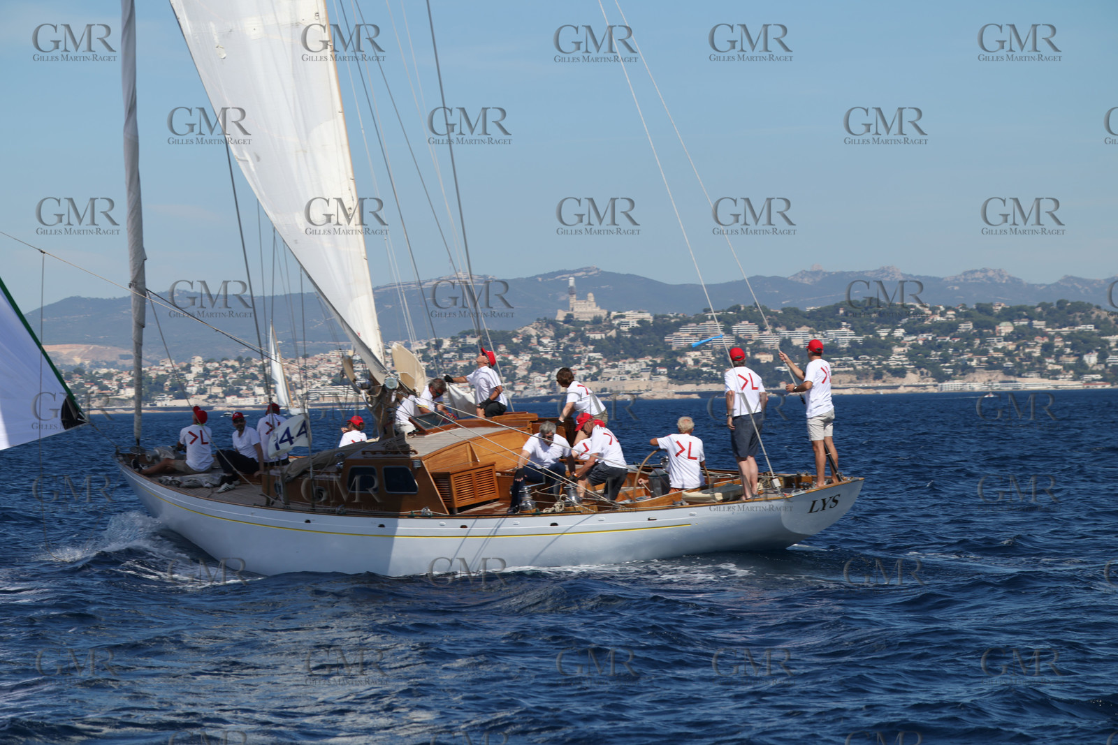 GMR_JurisCup25_4320.jpg