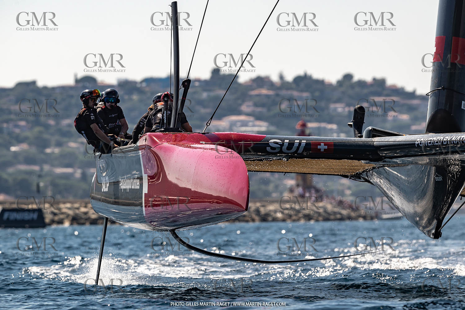 gmr_sailgpst23_0061