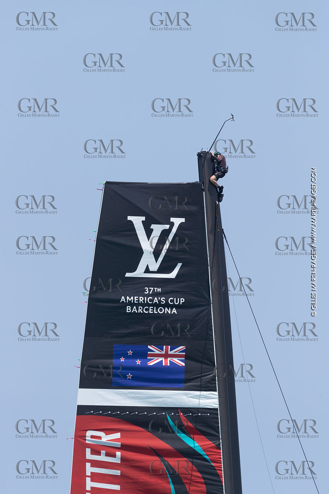 ac37_0702_gmr_9920