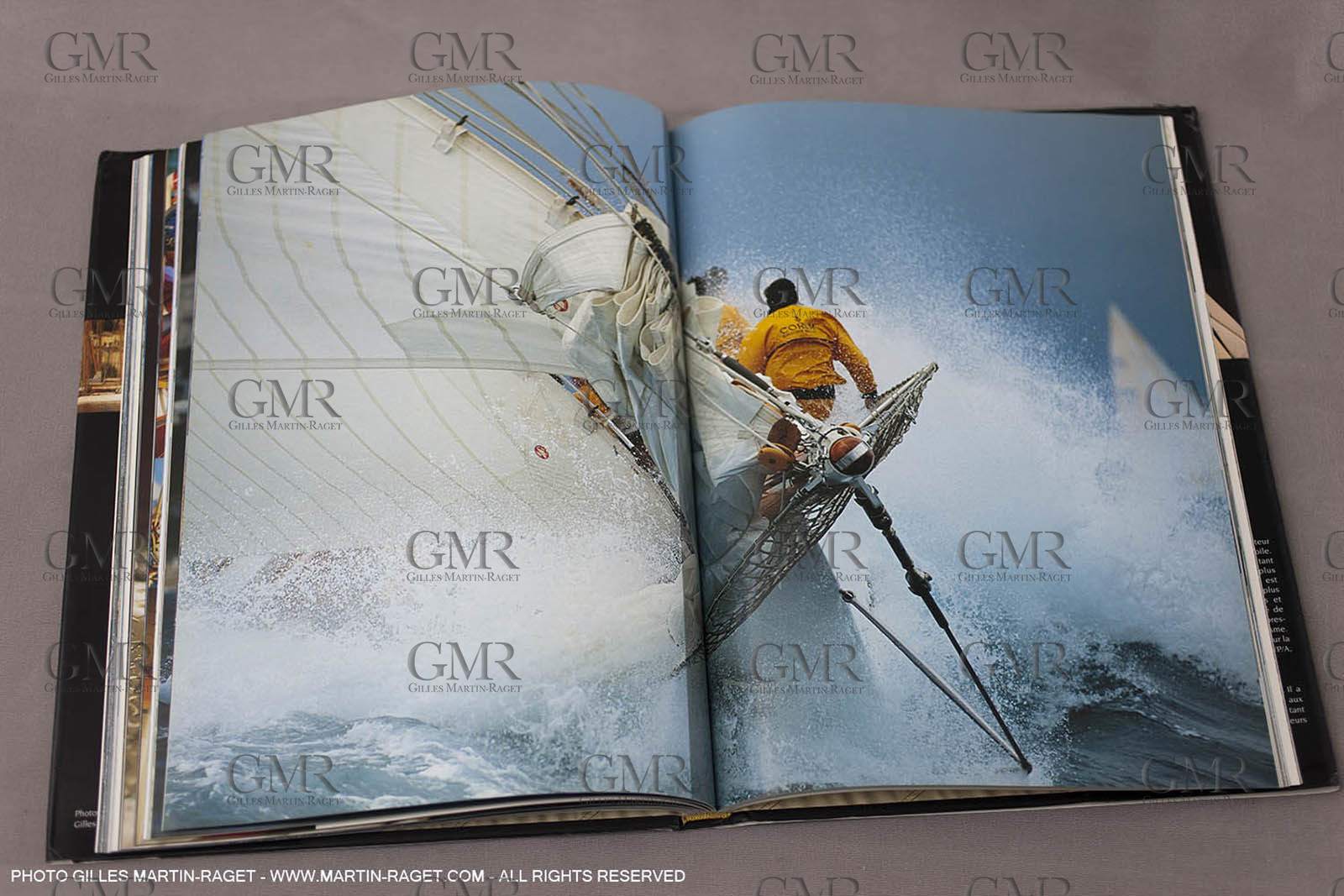 GMRBook_0974.jpg