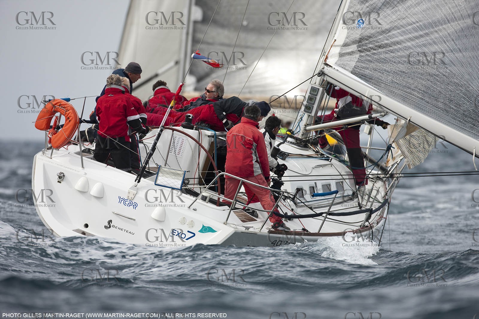 13 03 2010 - Marseille (FRA,13)