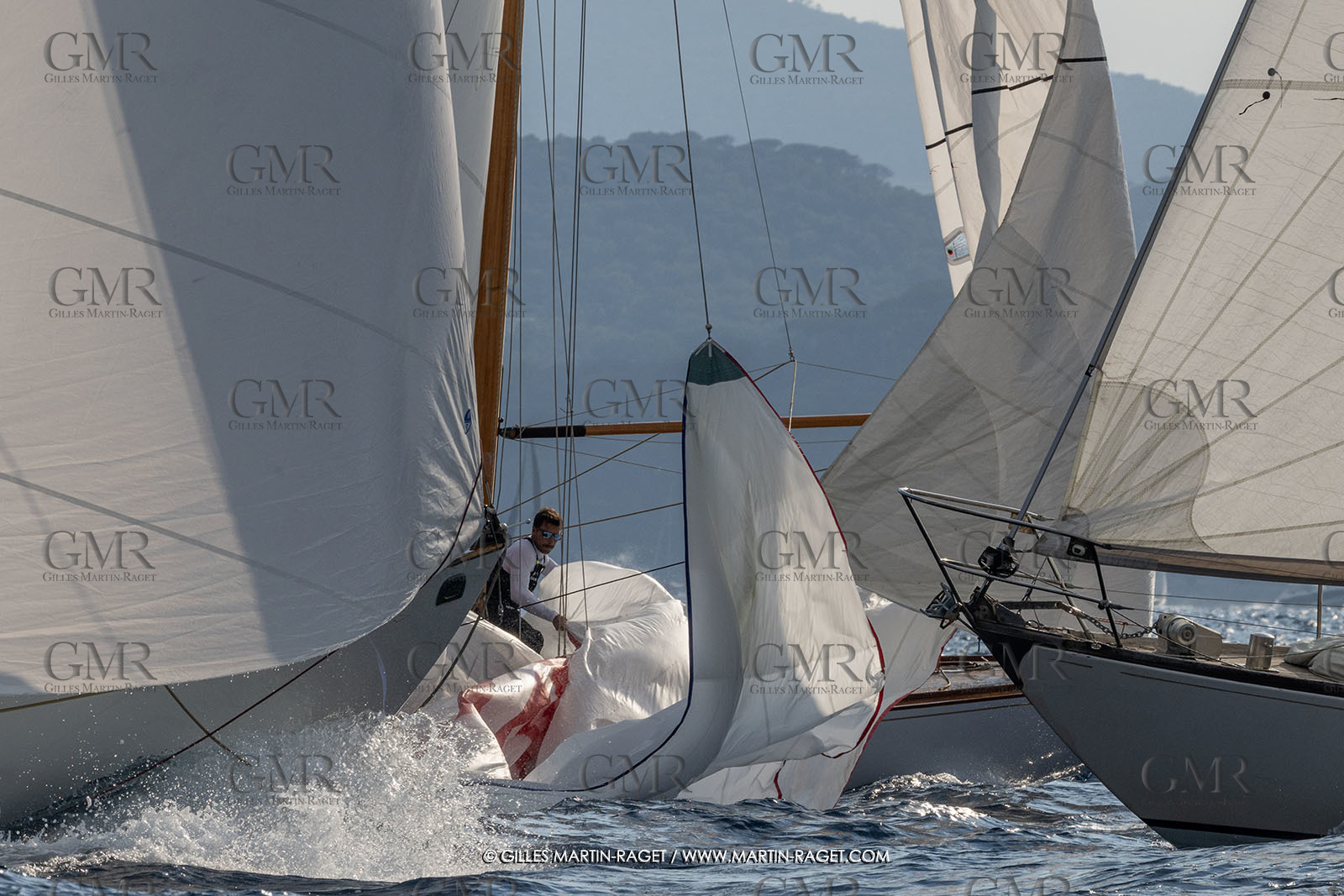GMR_VST25_6121.jpg