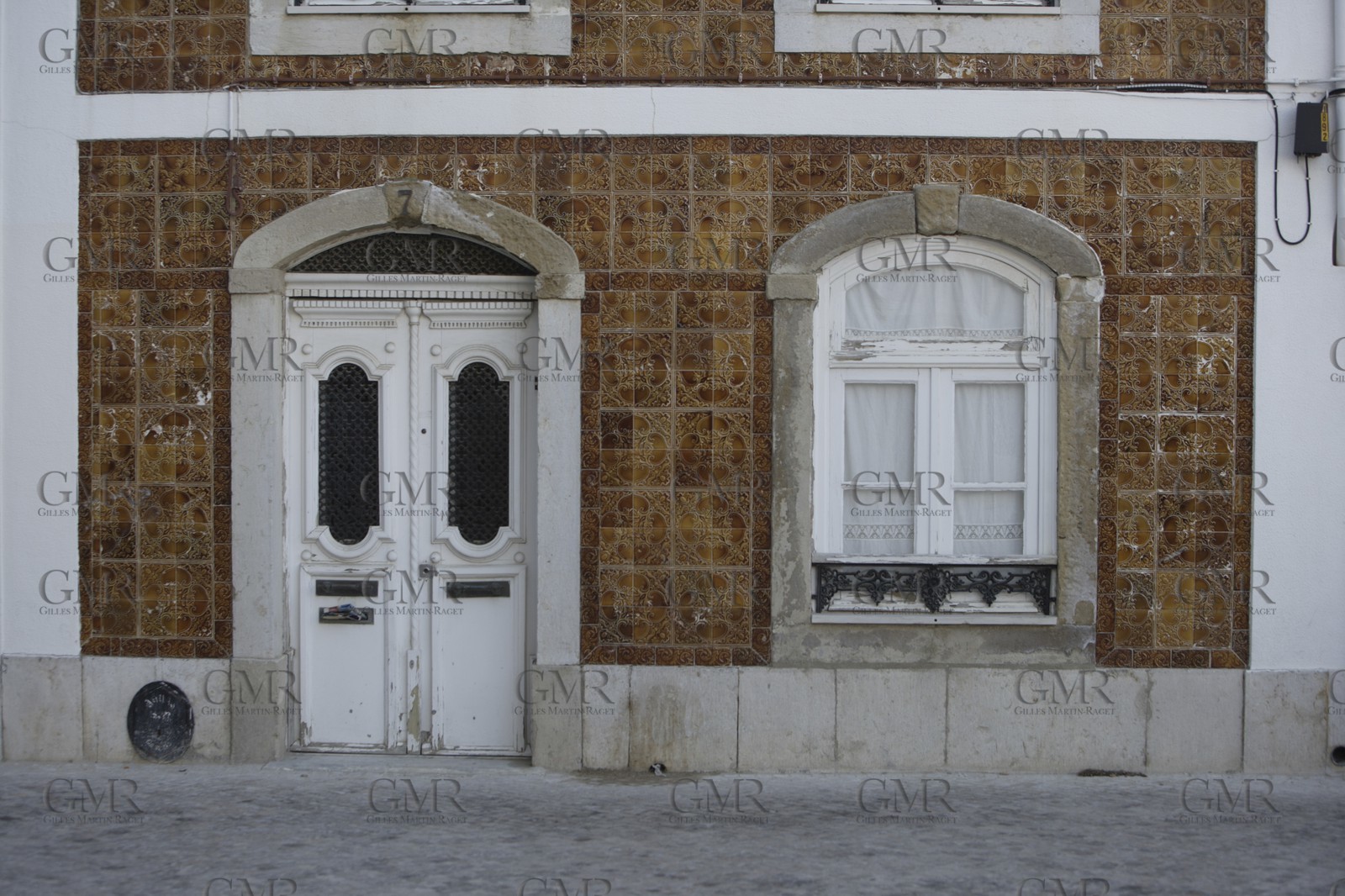 09-05-07 - CASCAIS (Portugal)