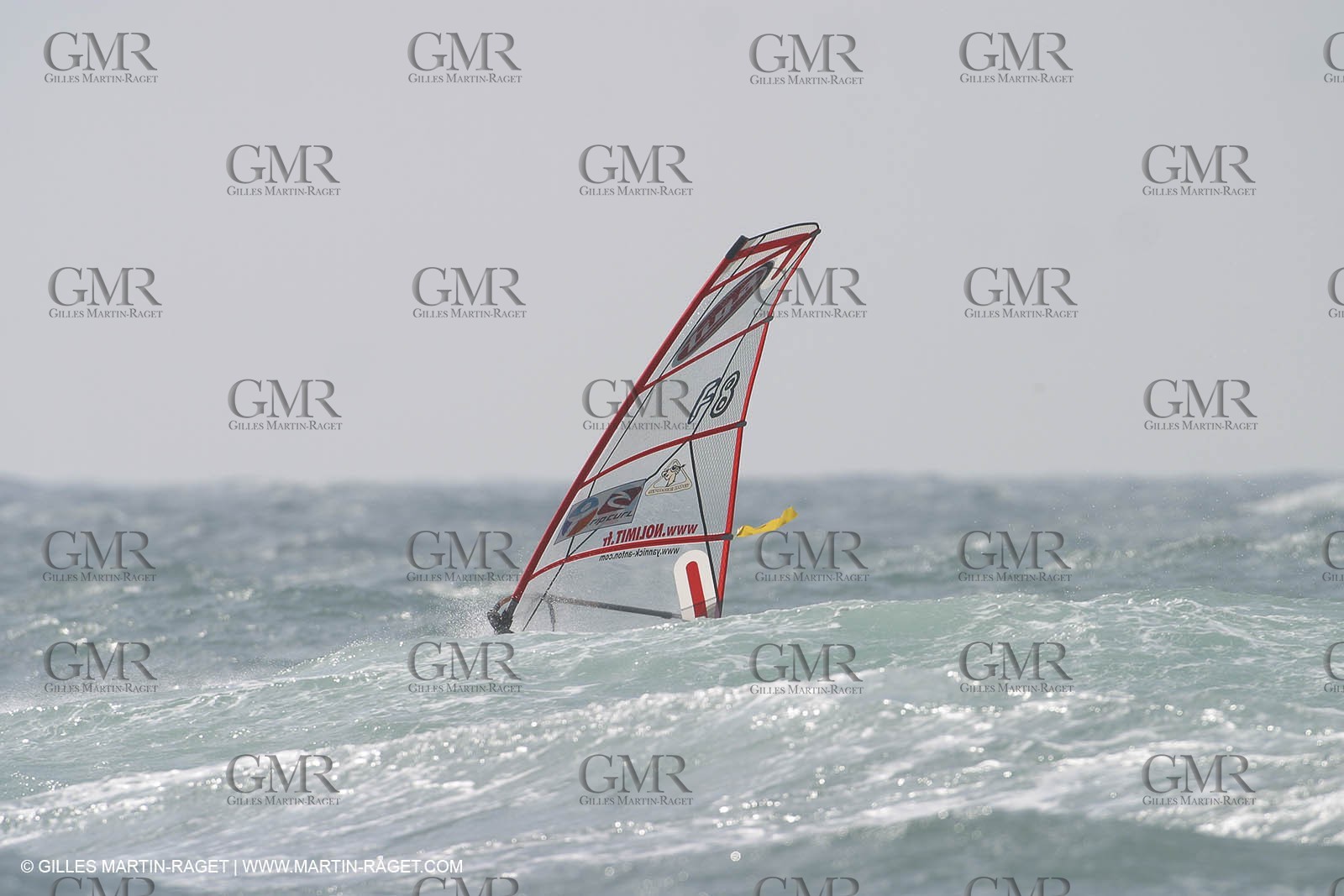 Windsurf