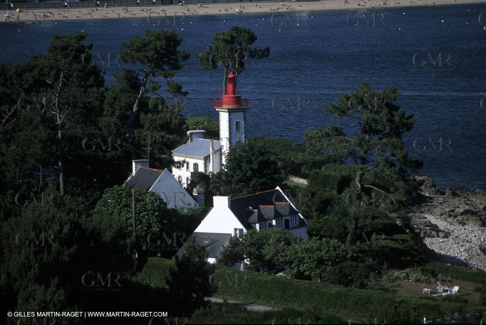 Lighthouse