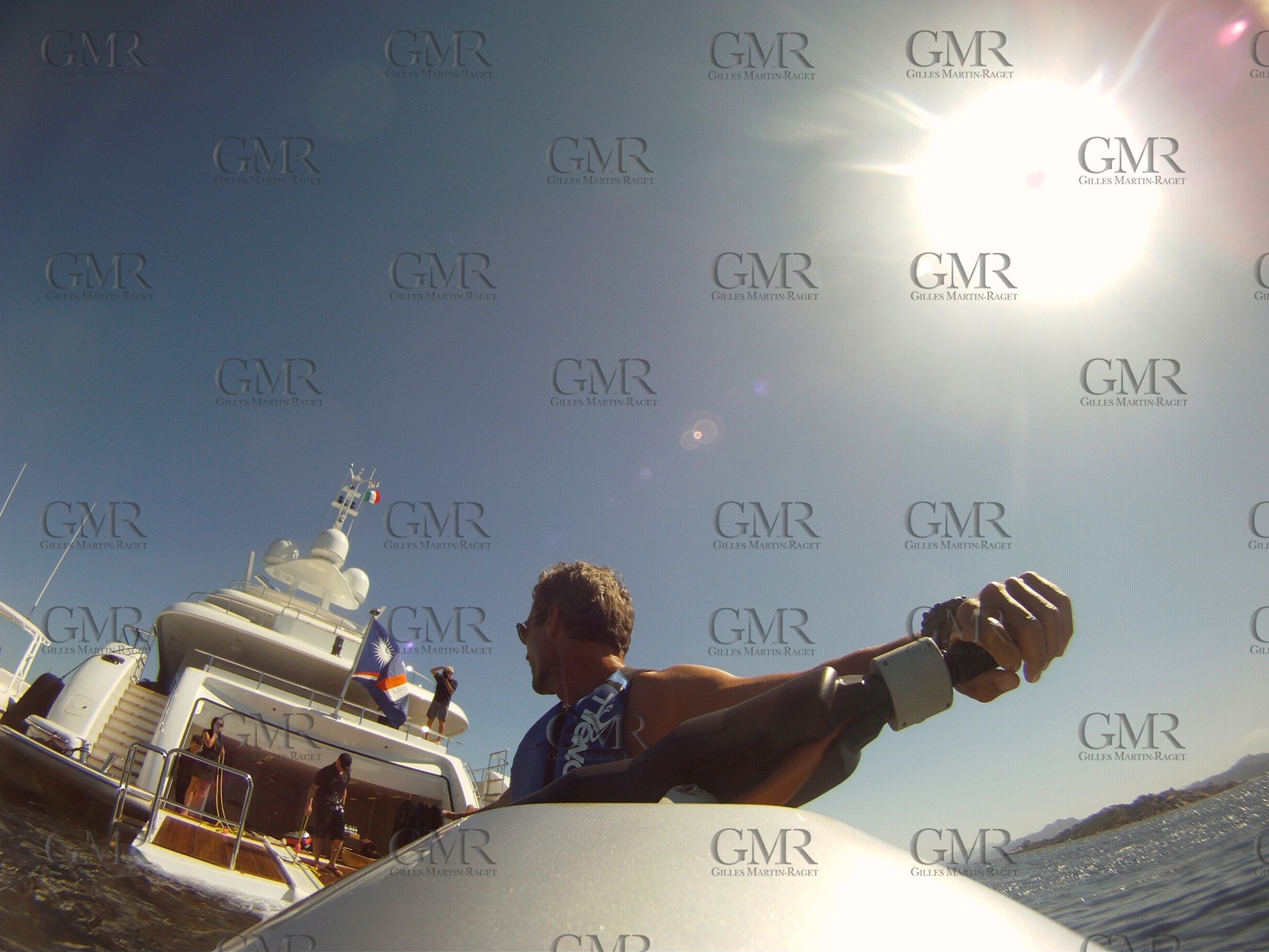 DCIM100GOPRO