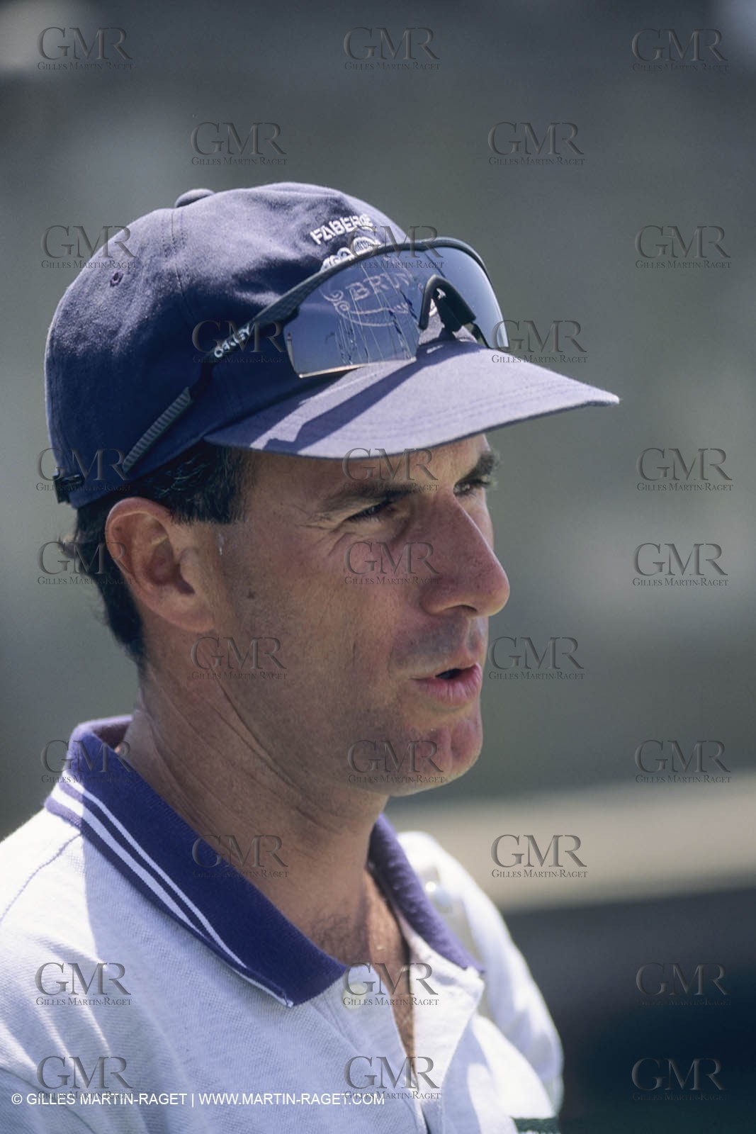 Sailing, Yacht Racing, Match racing