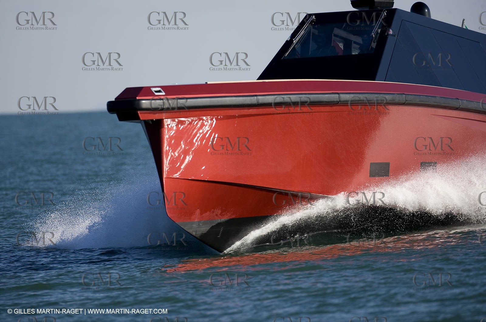 Power Yachts - Wally Yachts - Wally Power 70.2