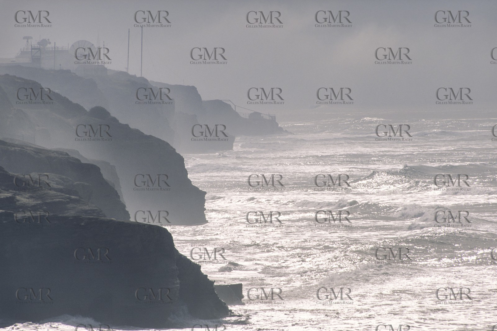 Destinations, USA, California, San Diego