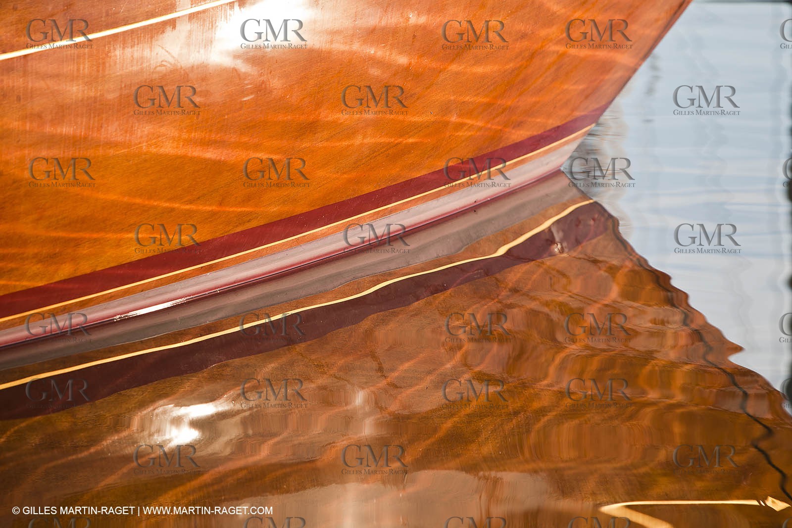 12 09 2010 - Imperia (ITA) - Raduno d'Epoca 2010