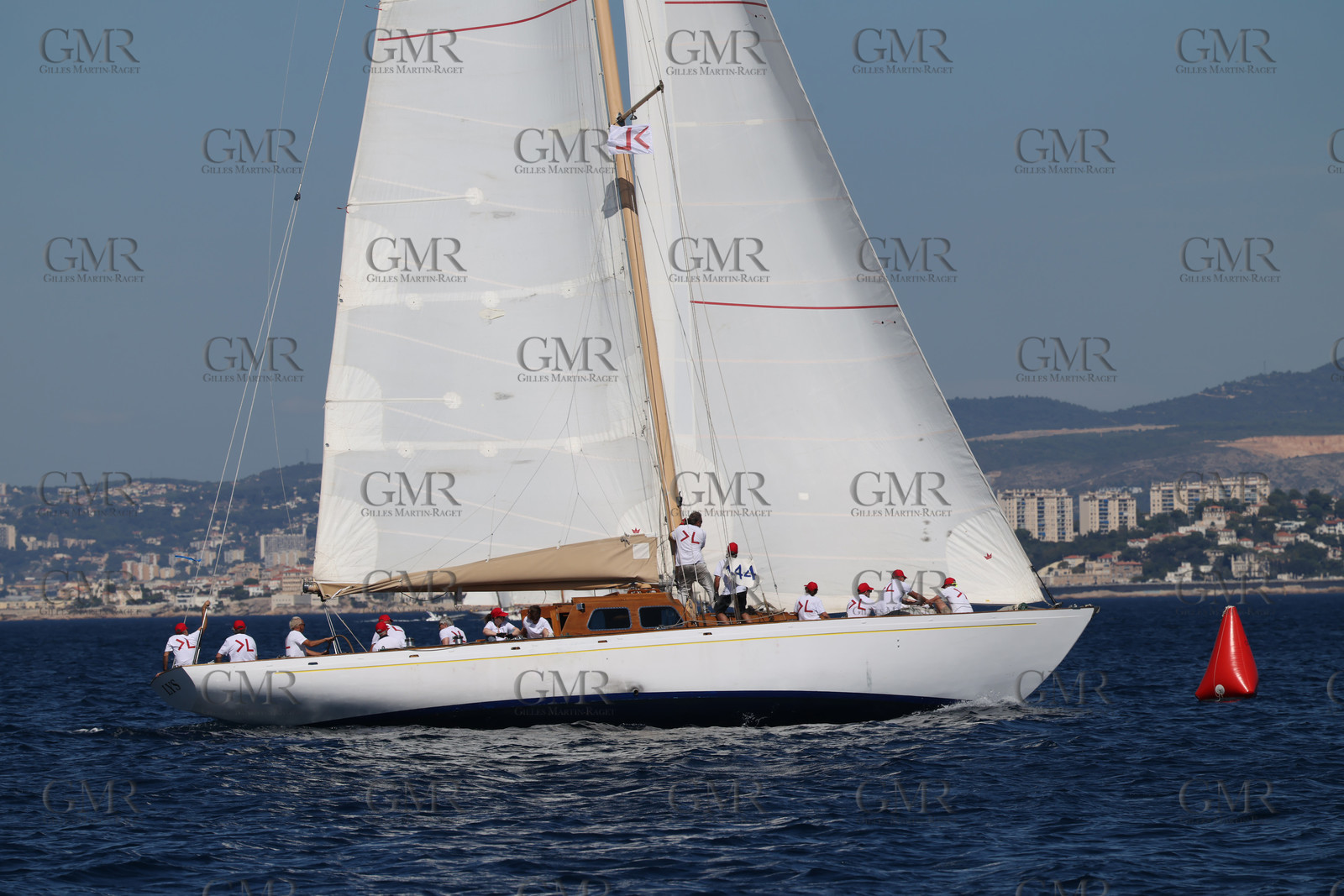 GMR_JurisCup25_4308.jpg