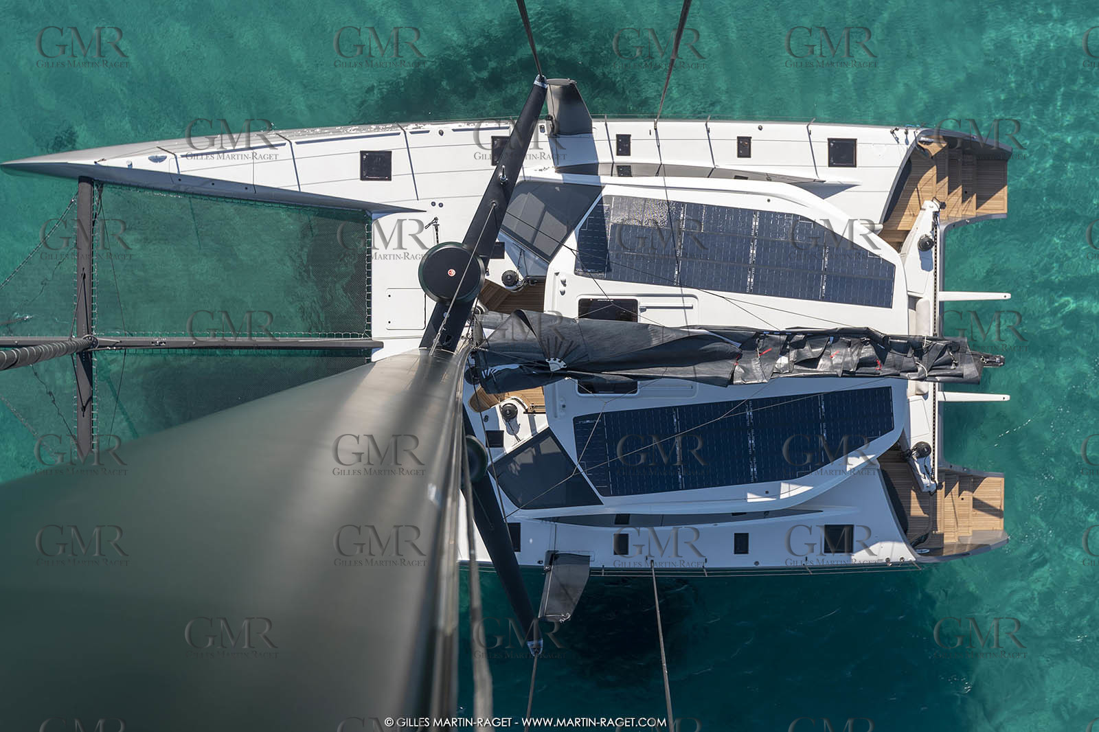 GMR_GB68_15fev19_1826.jpg