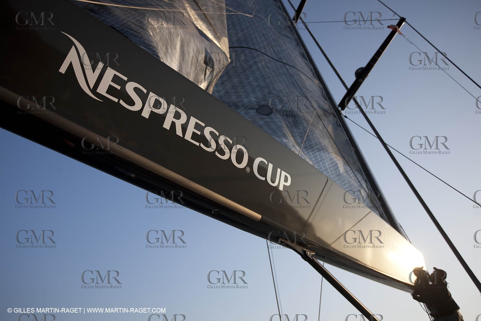 Sailing, Super Yachts, Wally yachts, Y3K 2