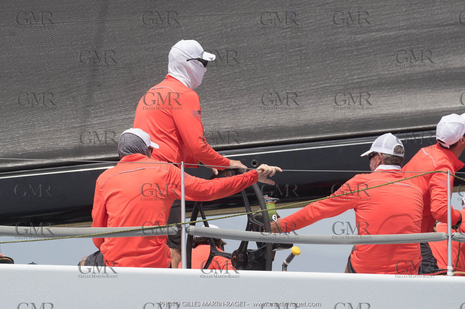 03 08 2017, Palma de Mallorca (ESP), Copa del Rey 2017