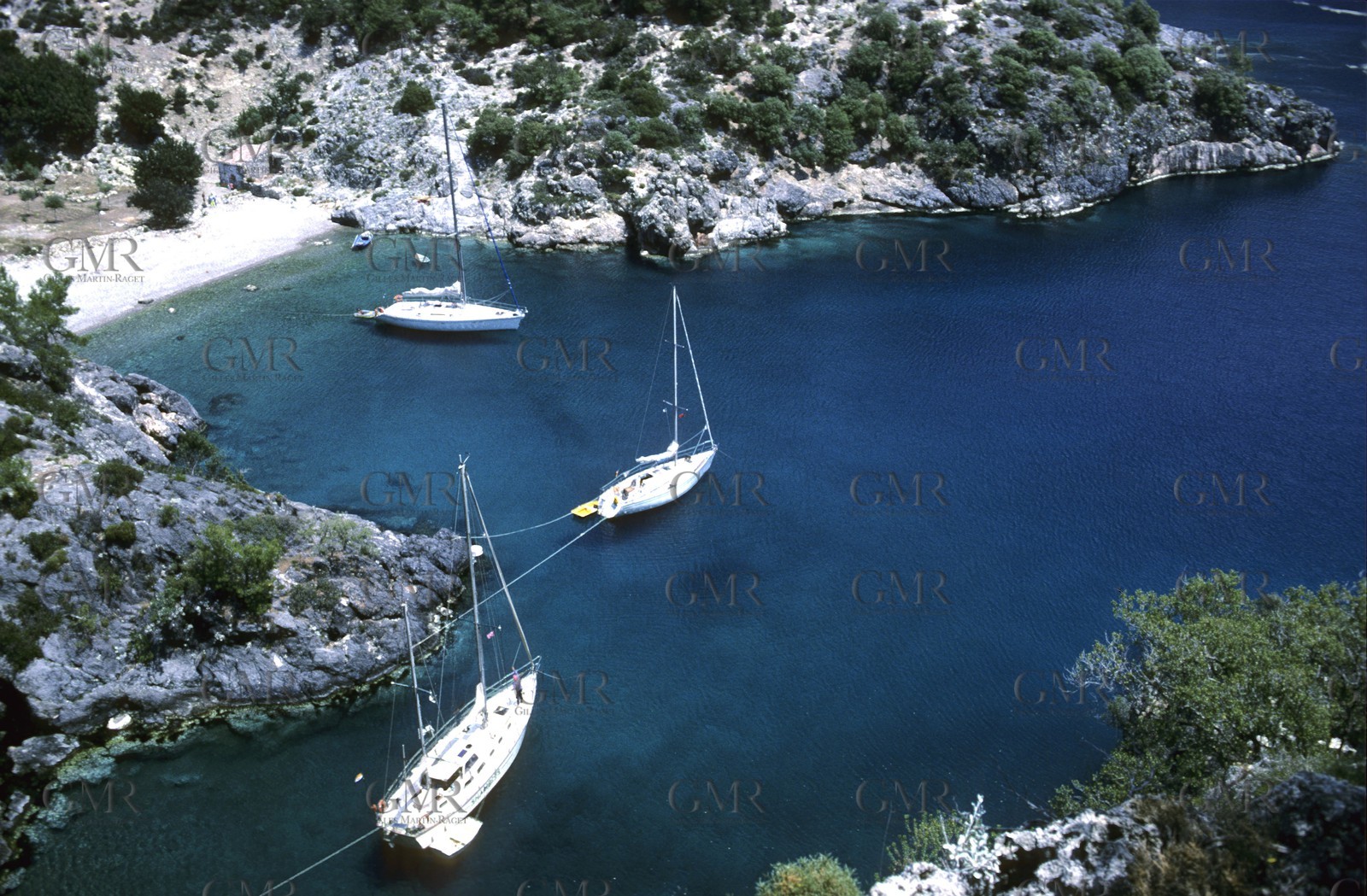 Turkey