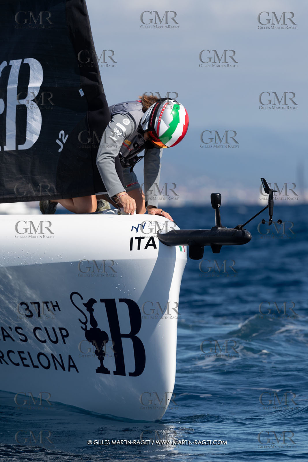 AC37_1005_GMR_3750.jpg