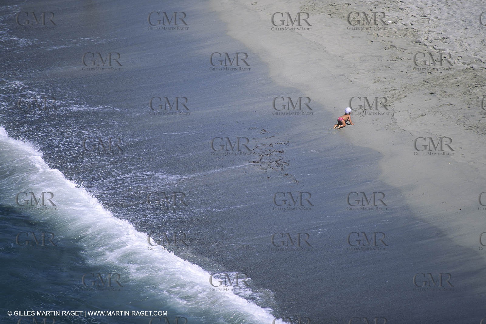 Water SPorts, plage, bains de mer, natation, swimming, beach