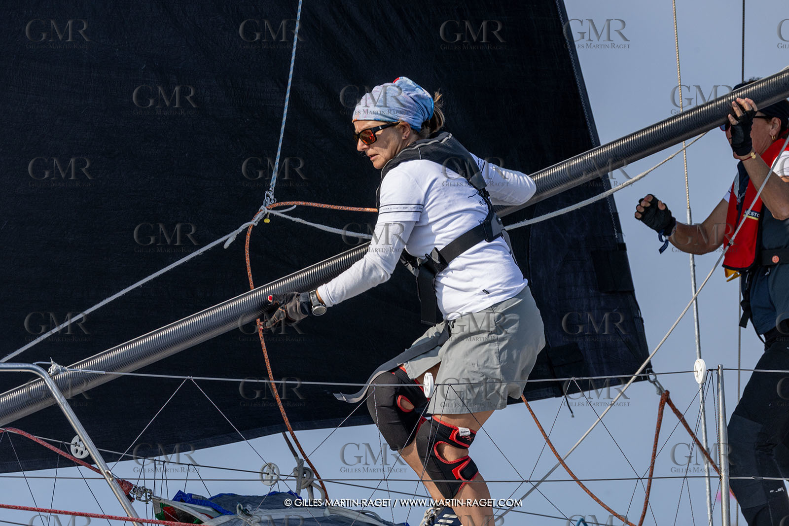 GMR_VST25_5706.jpg