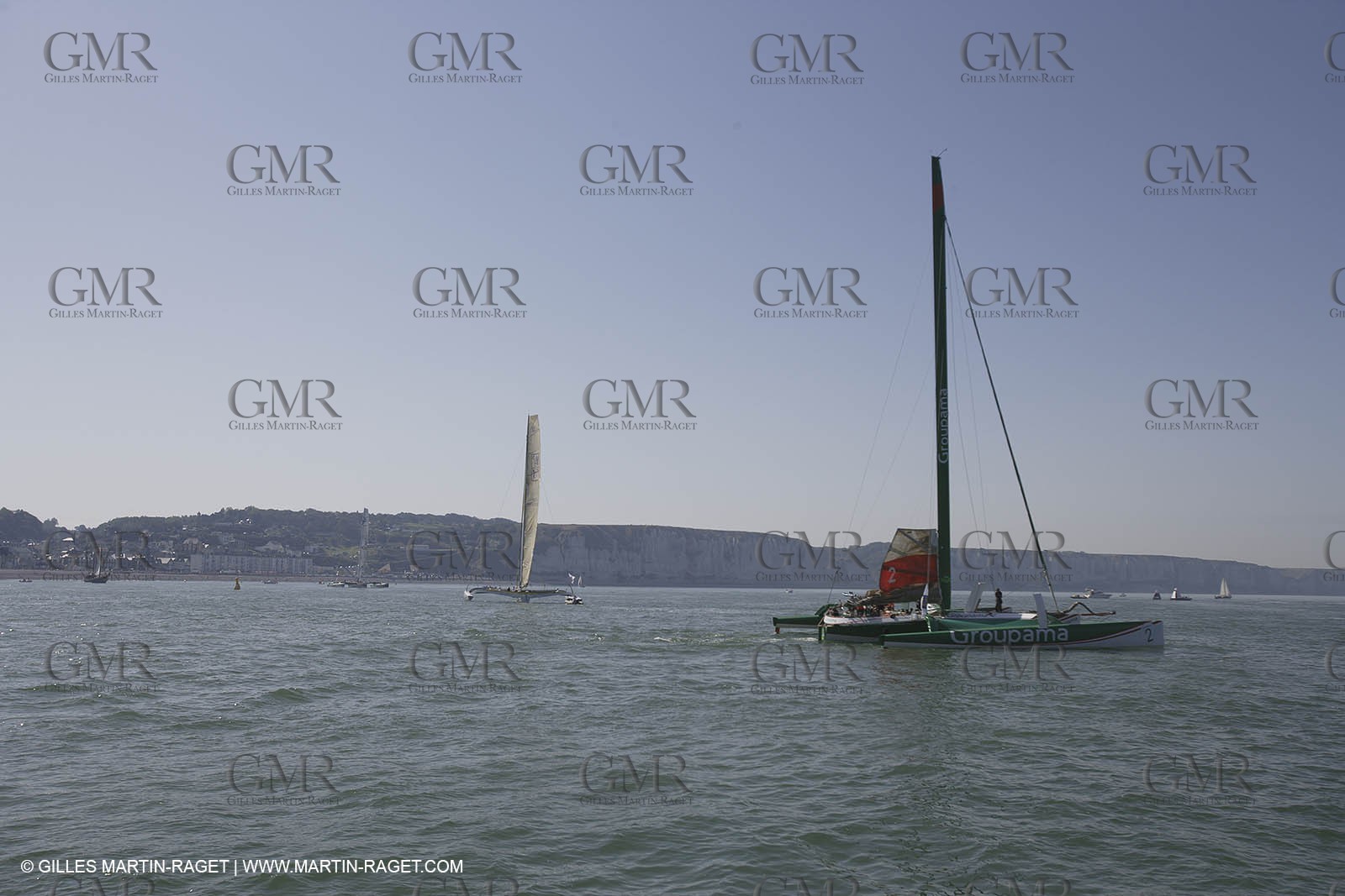 YC9H3910.JPG