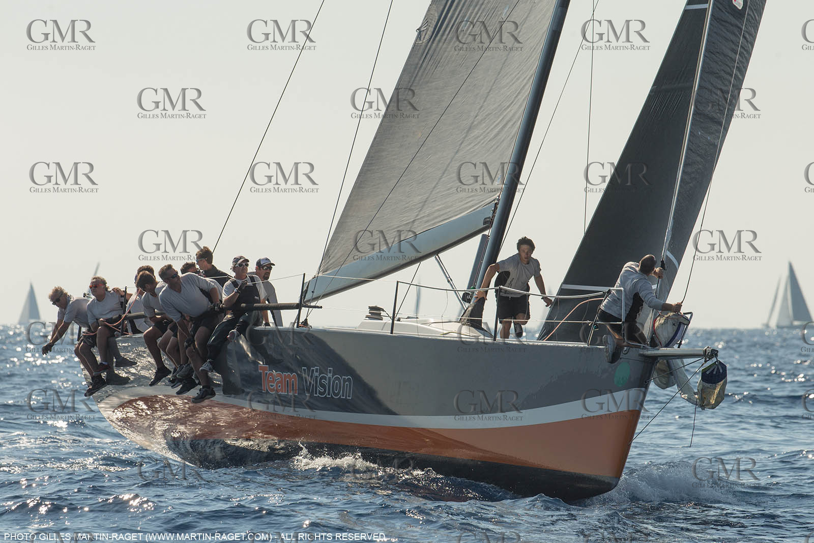 28 09 2016, Saint-Tropez (FRA,83), Voiles de Saint-Tropez 2016, Day 3,