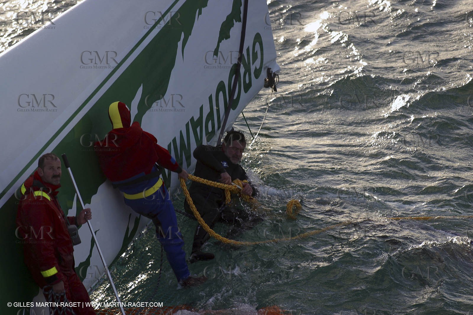 Groupama38.jpg