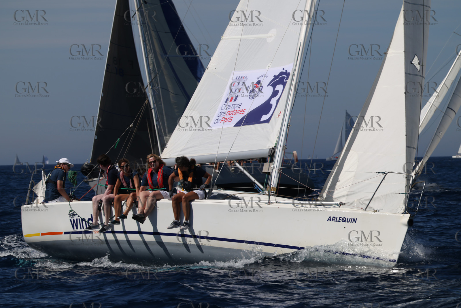 GMR_JurisCup25_4085.jpg