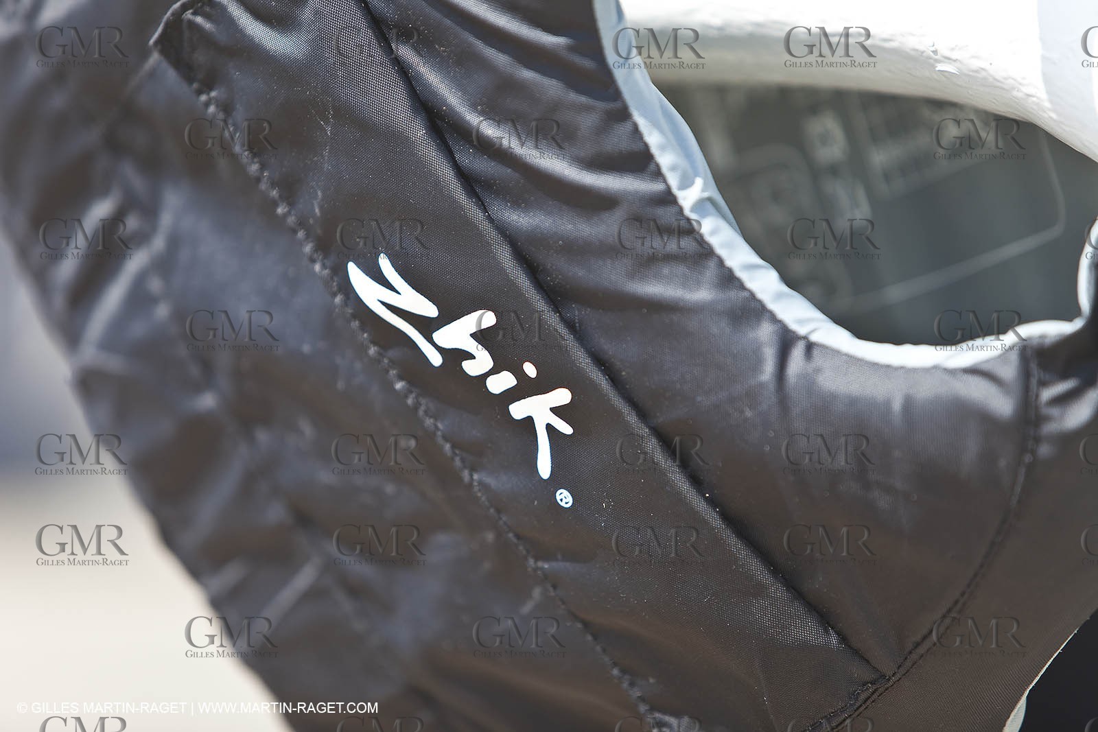 26-04-10 - Semaine Olympique Française - Hyeres (FRA,83)