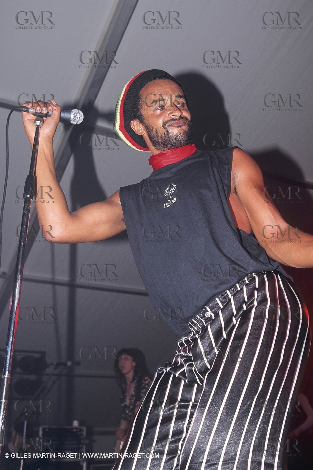 Sailing, Yacht racing, Corporate Racing, Spi Dauphine