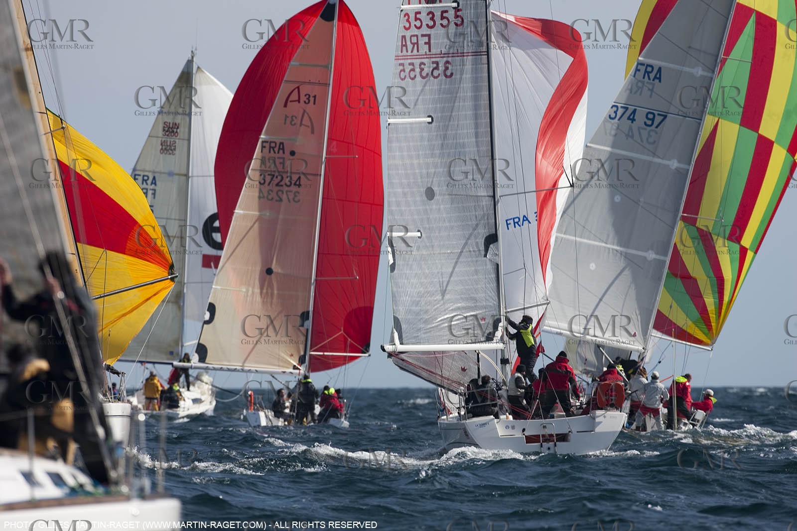 13 03 2010 - Marseille (FRA,13)