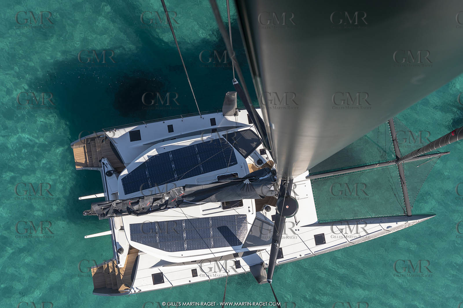 GMR_GB68_15fev19_1829.jpg