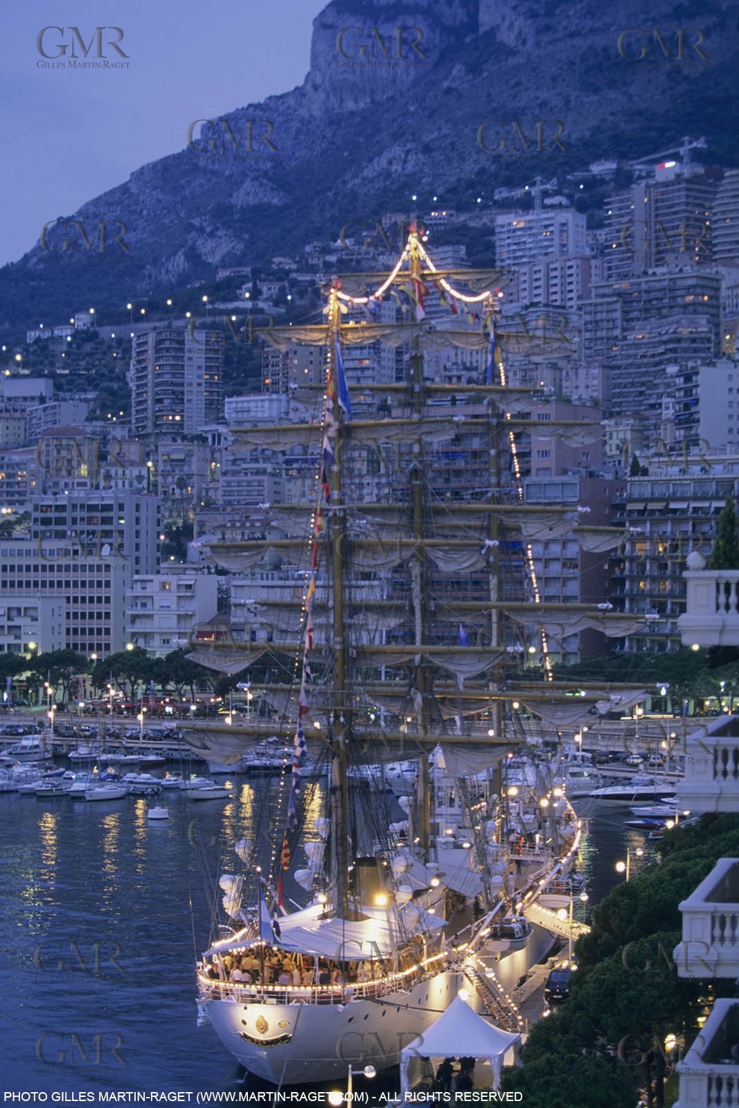 Sailing, Tall Ships