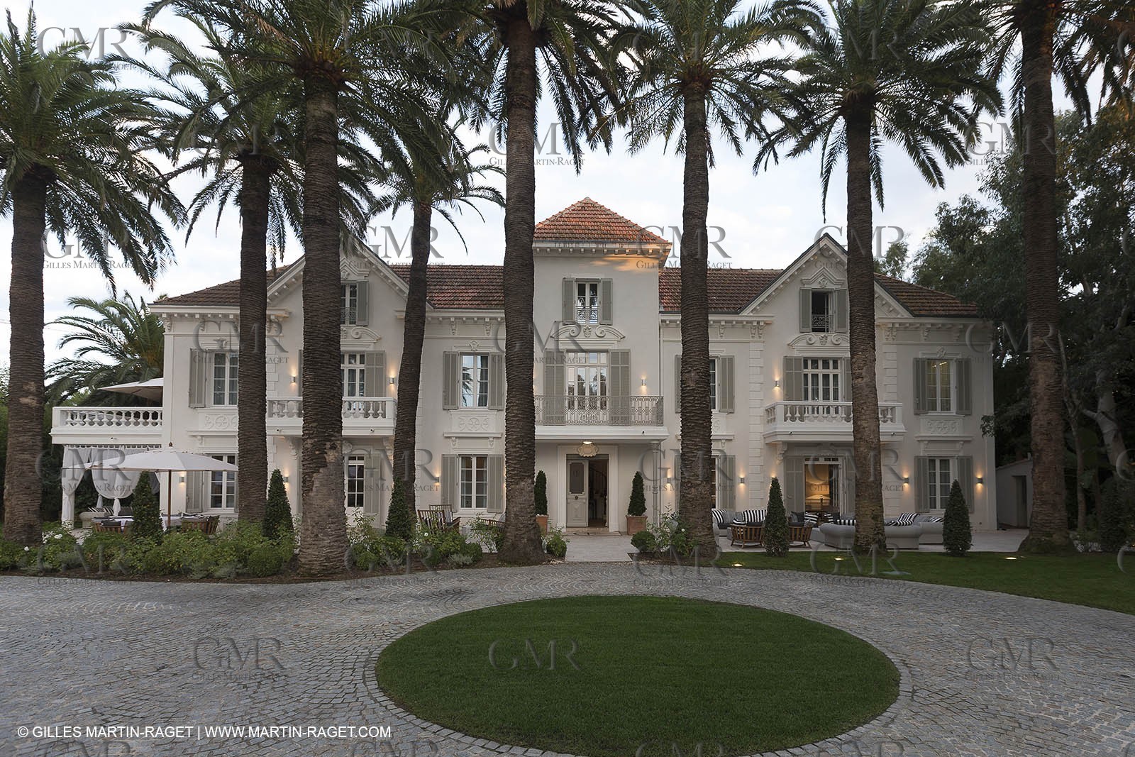 02 10 2014, Saint-Tropez (FRA,83), Voiles de Saint-Tropez 2014, Day 4,