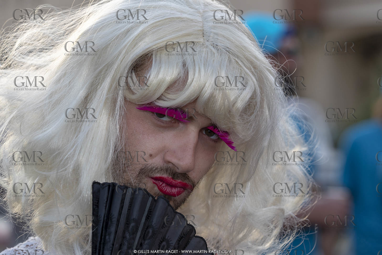 03 10 2019, Saint-Tropez (FRA,83), Les Voiles de Saint-Tropez 2019, day 4