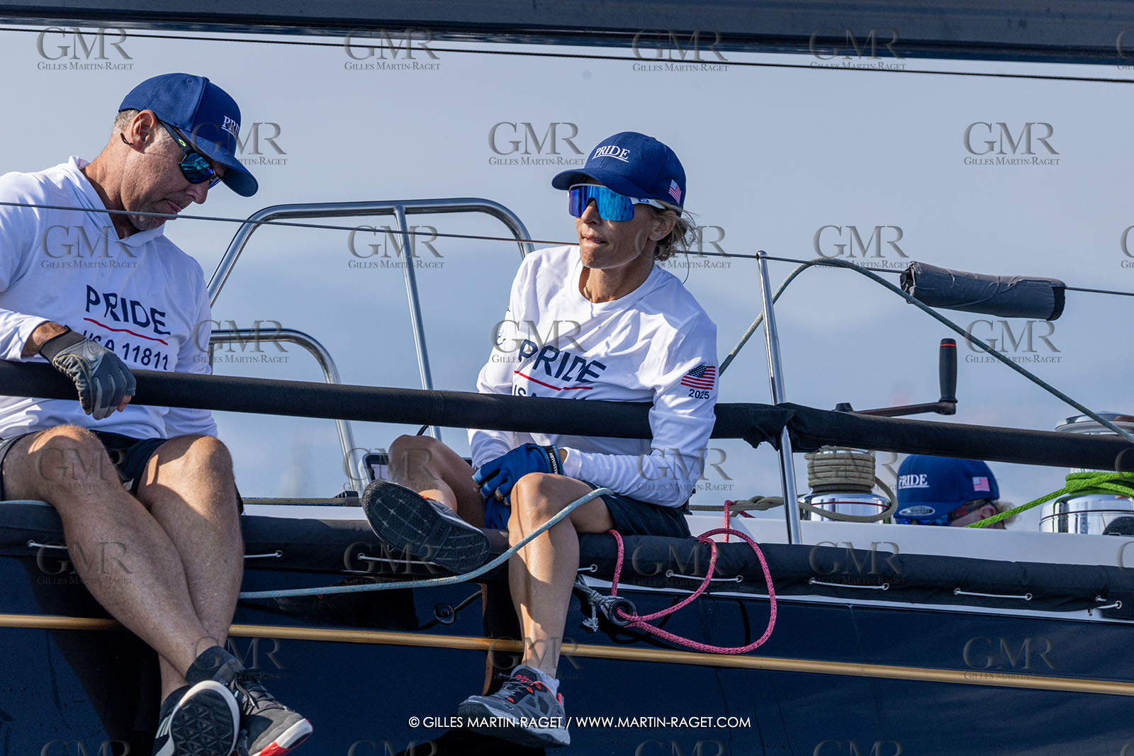 GMR_VST25_5467.jpg
