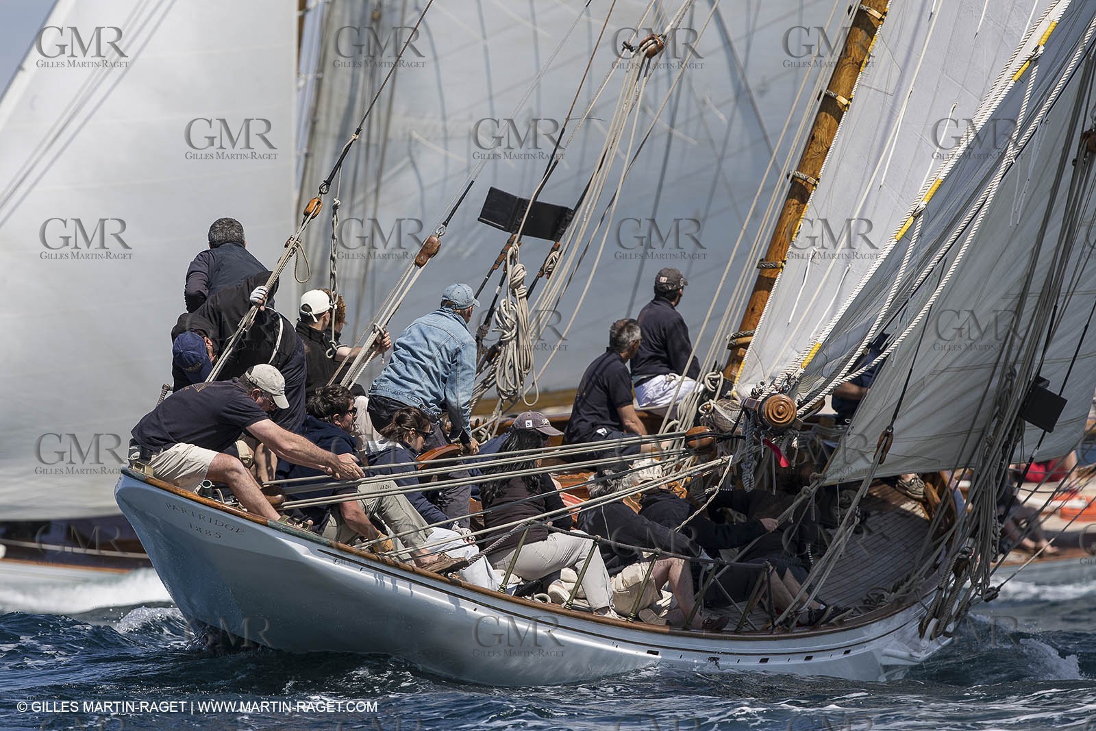 03 05 2013 - Marseille (FRA,13) - Calanques Classique 2013