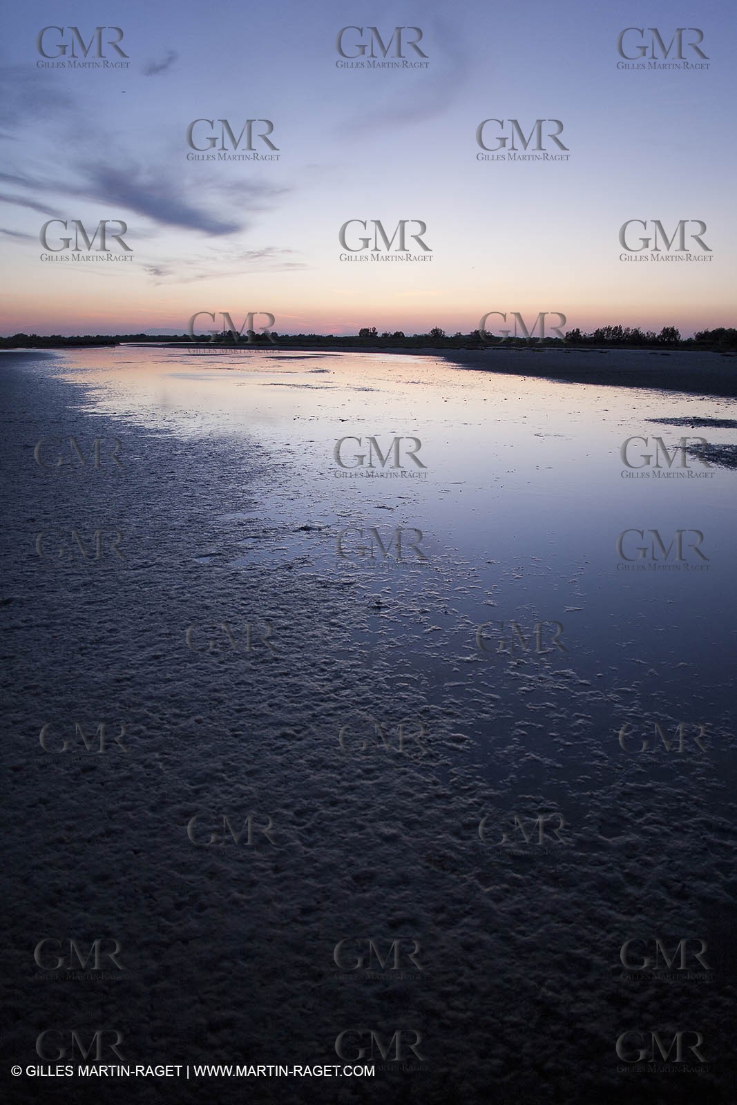 25 05 2011 - Les Saintes Maries de la Mer (FRA,13) - gypsies gathering