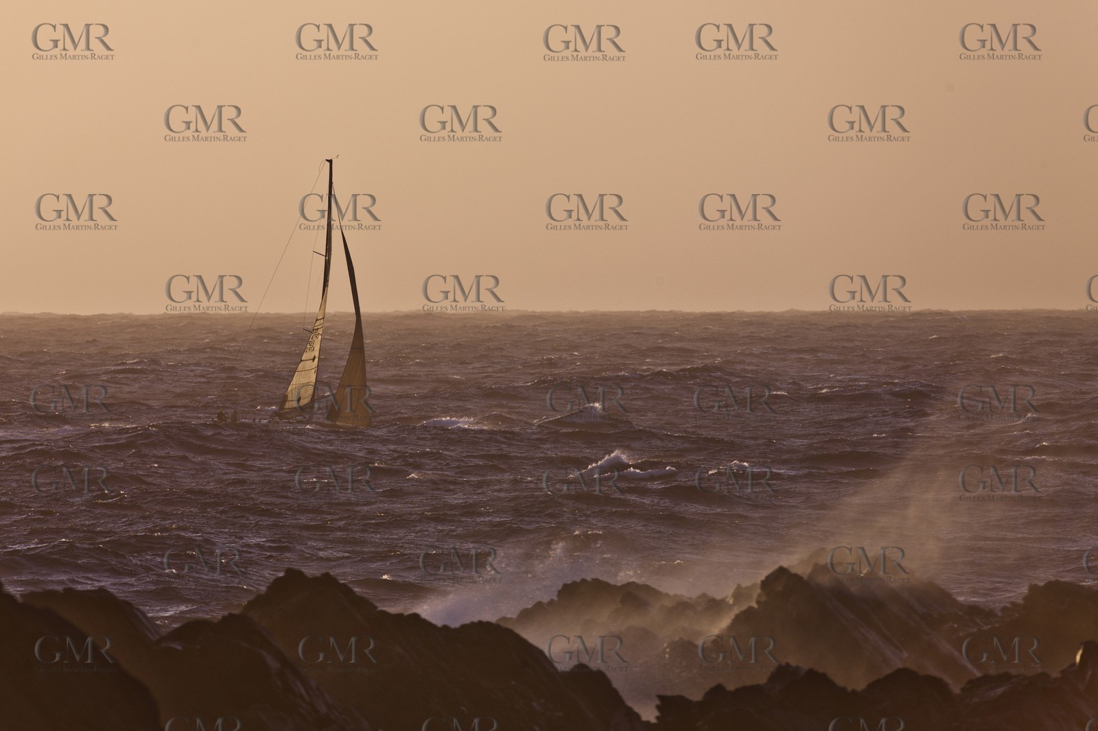 27 08 2010 - Minorque (ESP) - Cap favaritx (East Coast)