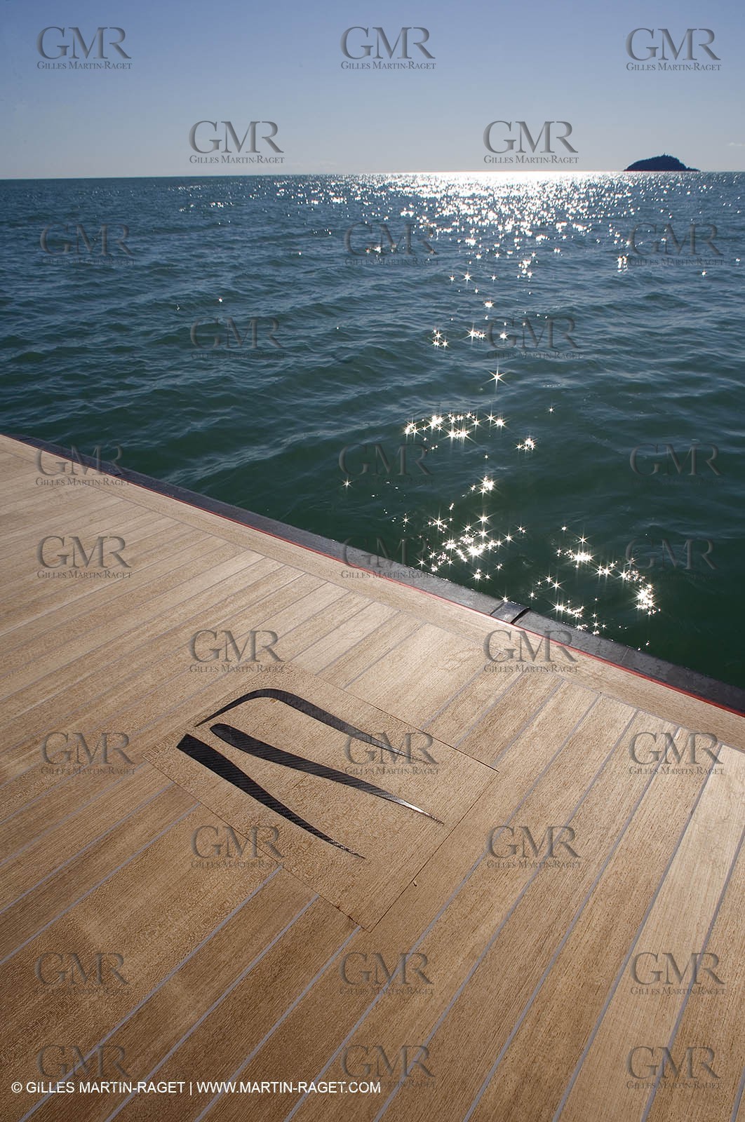 Power Yachts - Wally Yachts - Wally Power 70.2