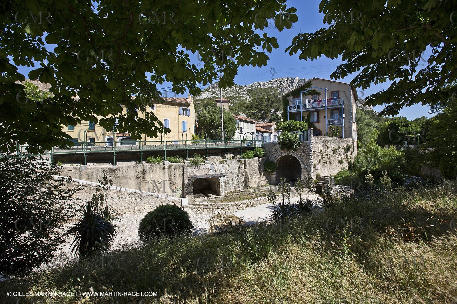 15 06 2012 - Roquevaire (FRA,13)