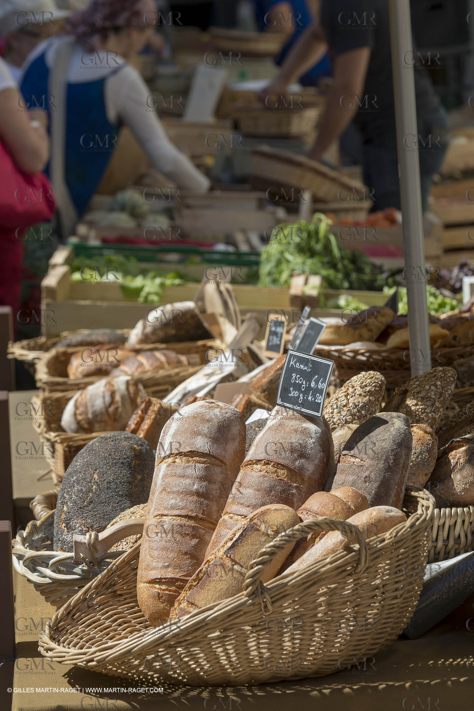 09 06 2018, Apt (FRA,84)